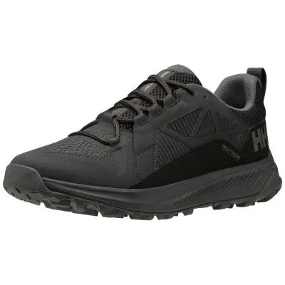 Helly Hansen Gobi APS HT