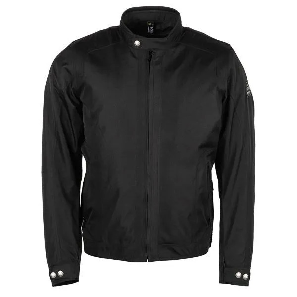 Helstons Pack Carnet de Conducir Moto 11 