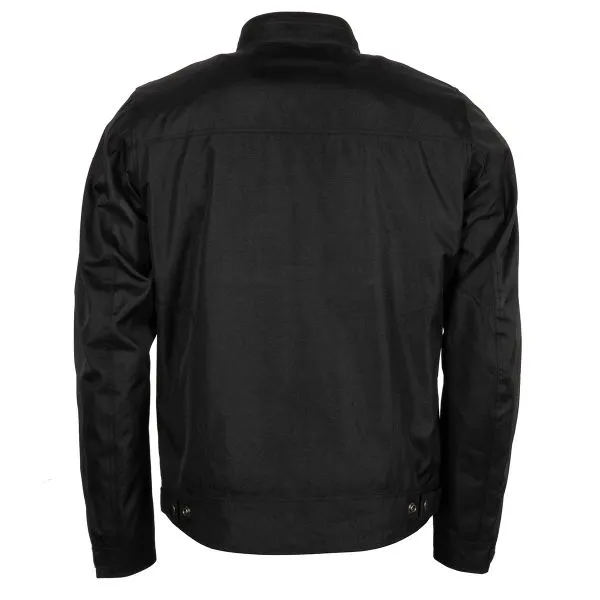 Helstons Pack Carnet de Conducir Moto 11 
