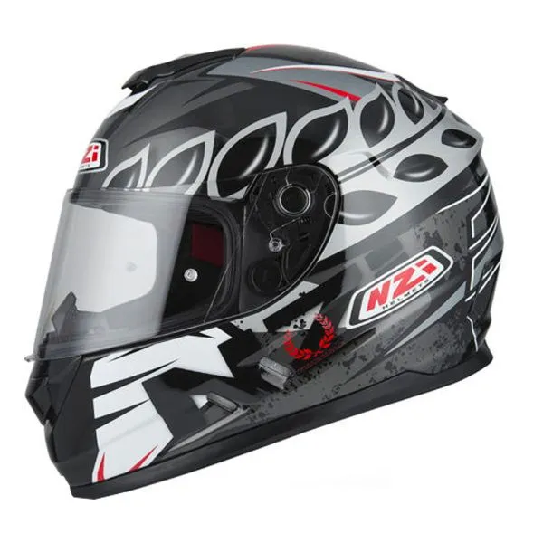Helstons Pack Carnet de Conducir Moto 11 