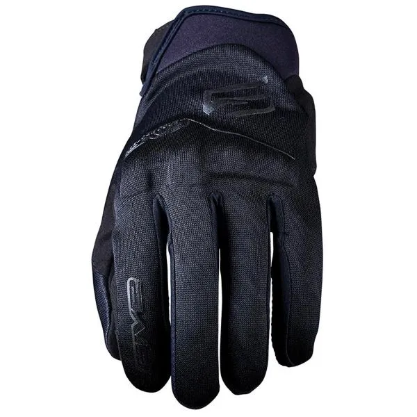 Helstons Pack Carnet de Conducir Moto 11 