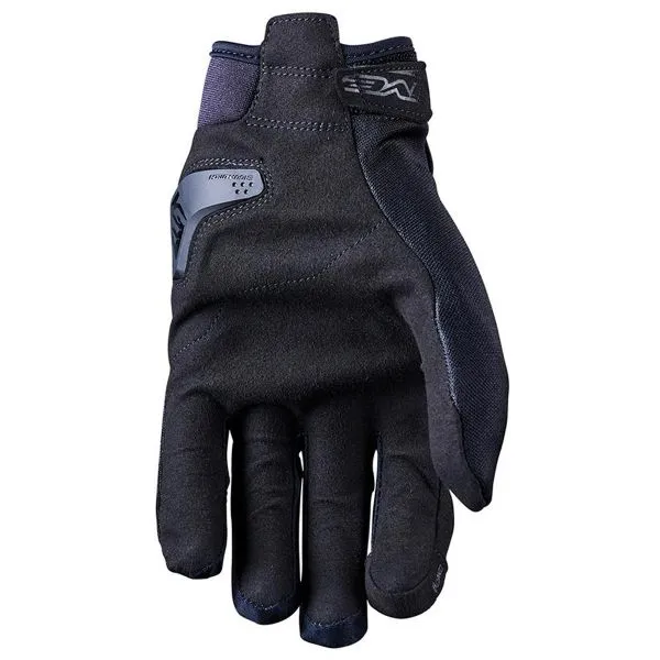 Helstons Pack Carnet de Conducir Moto 11 