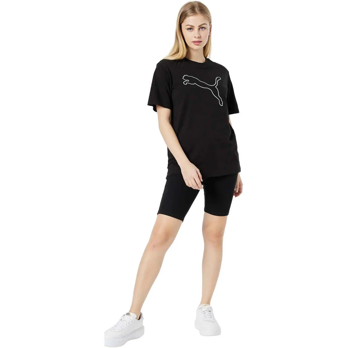 HER
