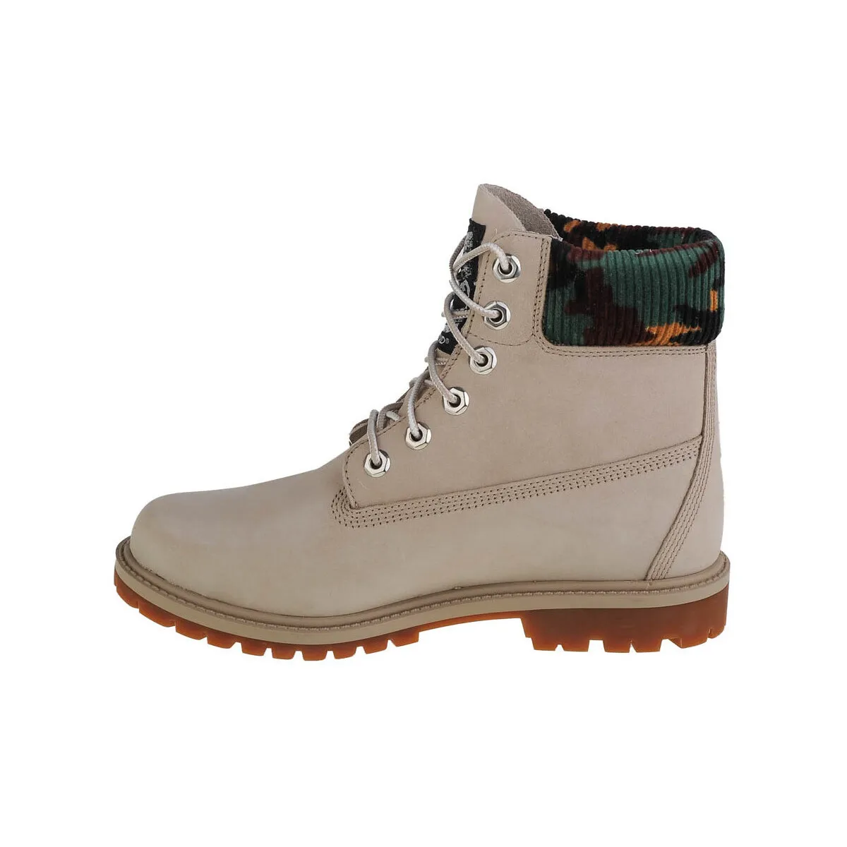 Heritage 6 W