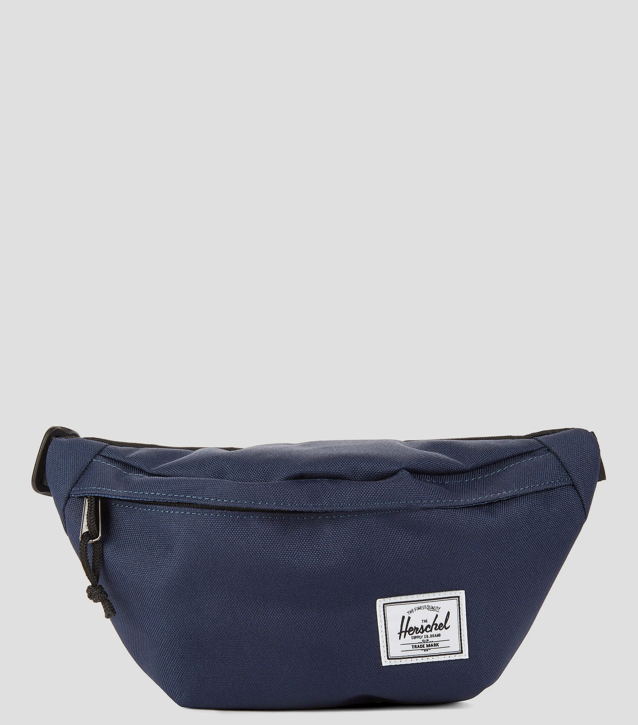 Herschel Supply & Co. Mariconera texturizado Hombre