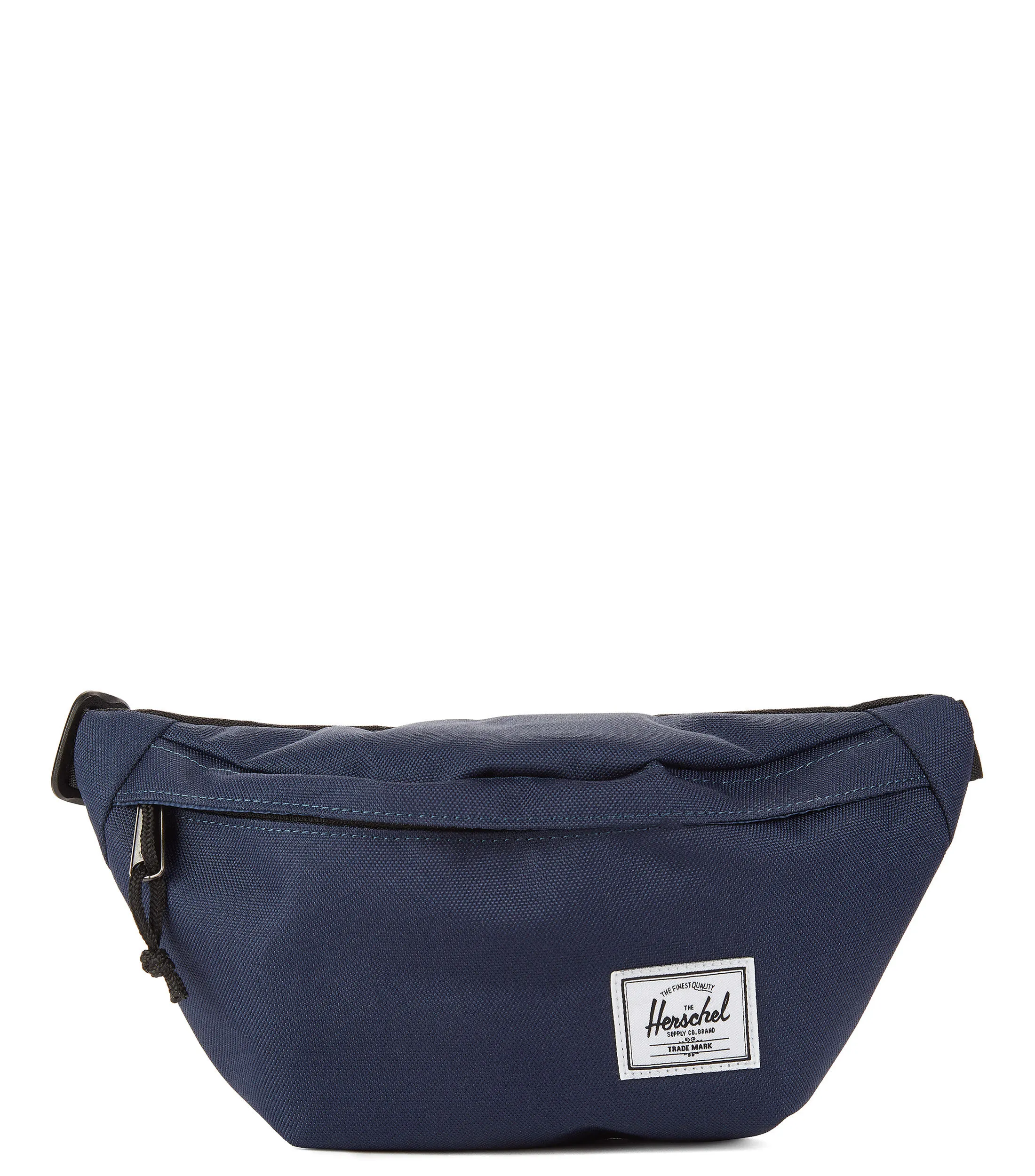 Herschel Supply & Co. Mariconera texturizado Hombre