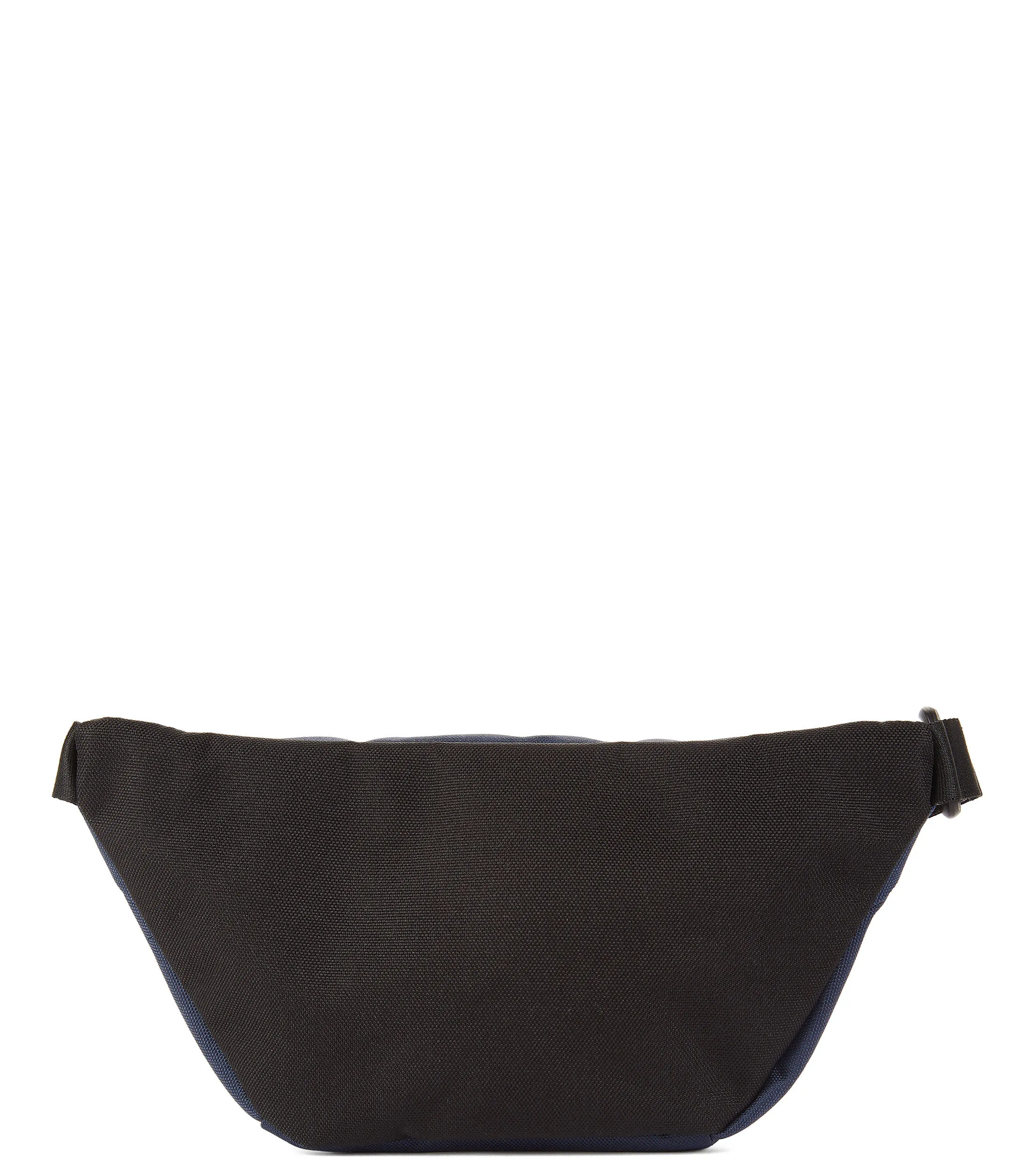Herschel Supply & Co. Mariconera texturizado Hombre
