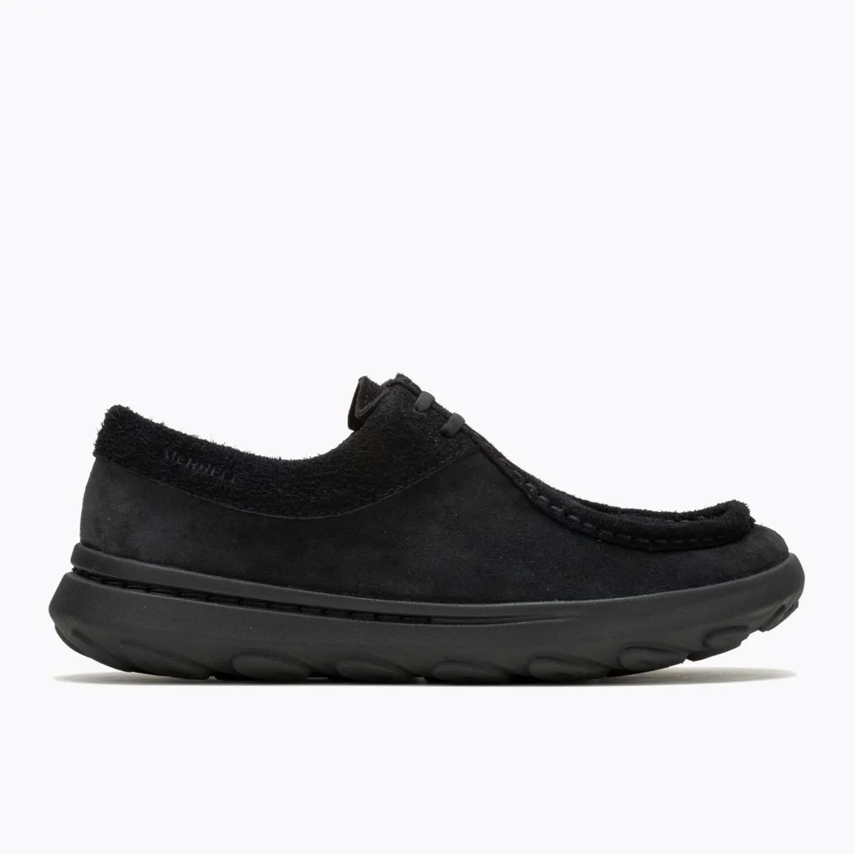 Hombre Hut Moc 2 Leisure 1TRL