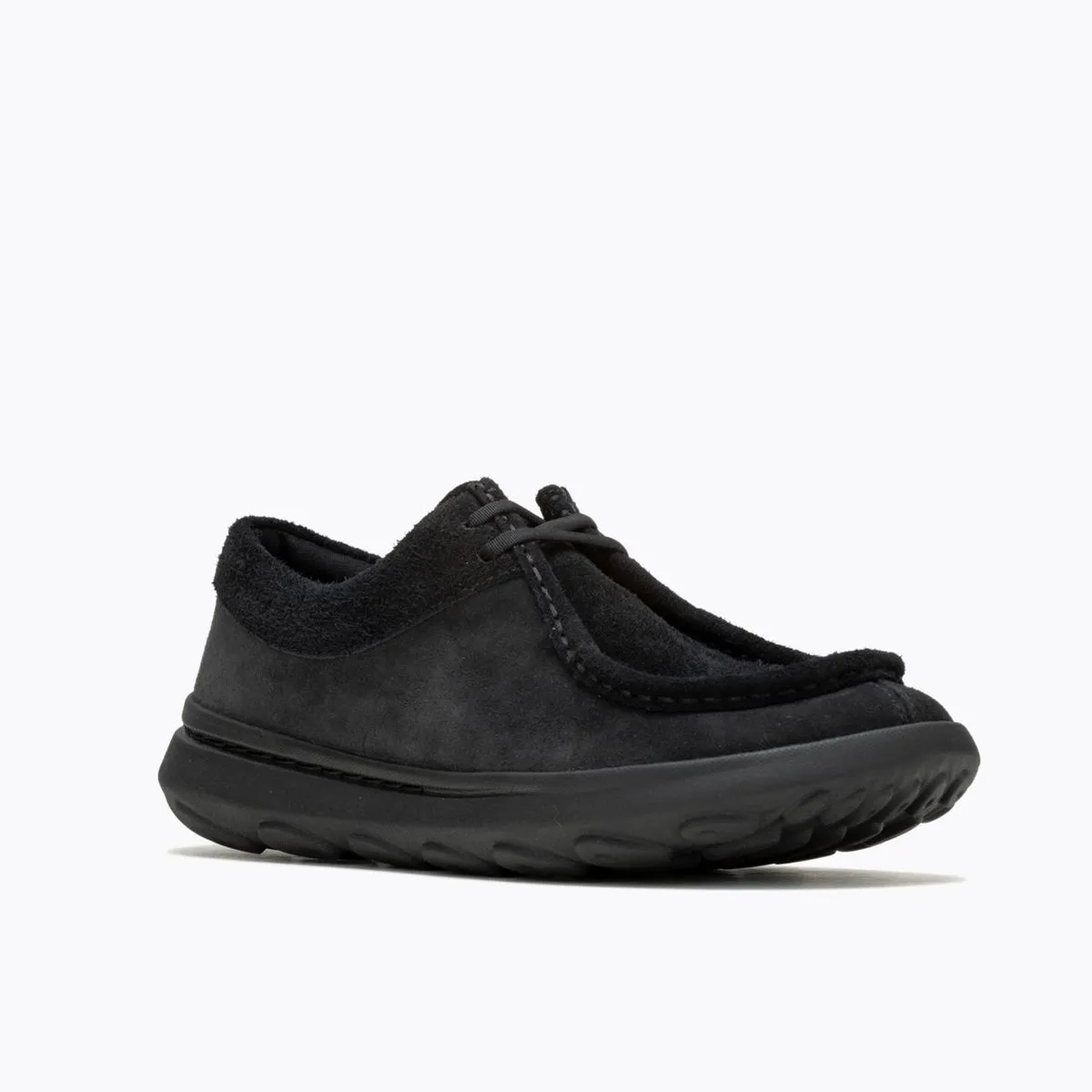 Hombre Hut Moc 2 Leisure 1TRL