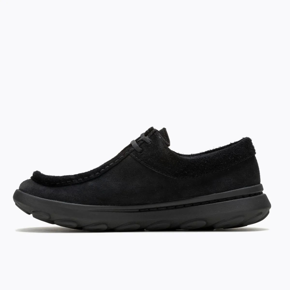 Hombre Hut Moc 2 Leisure 1TRL