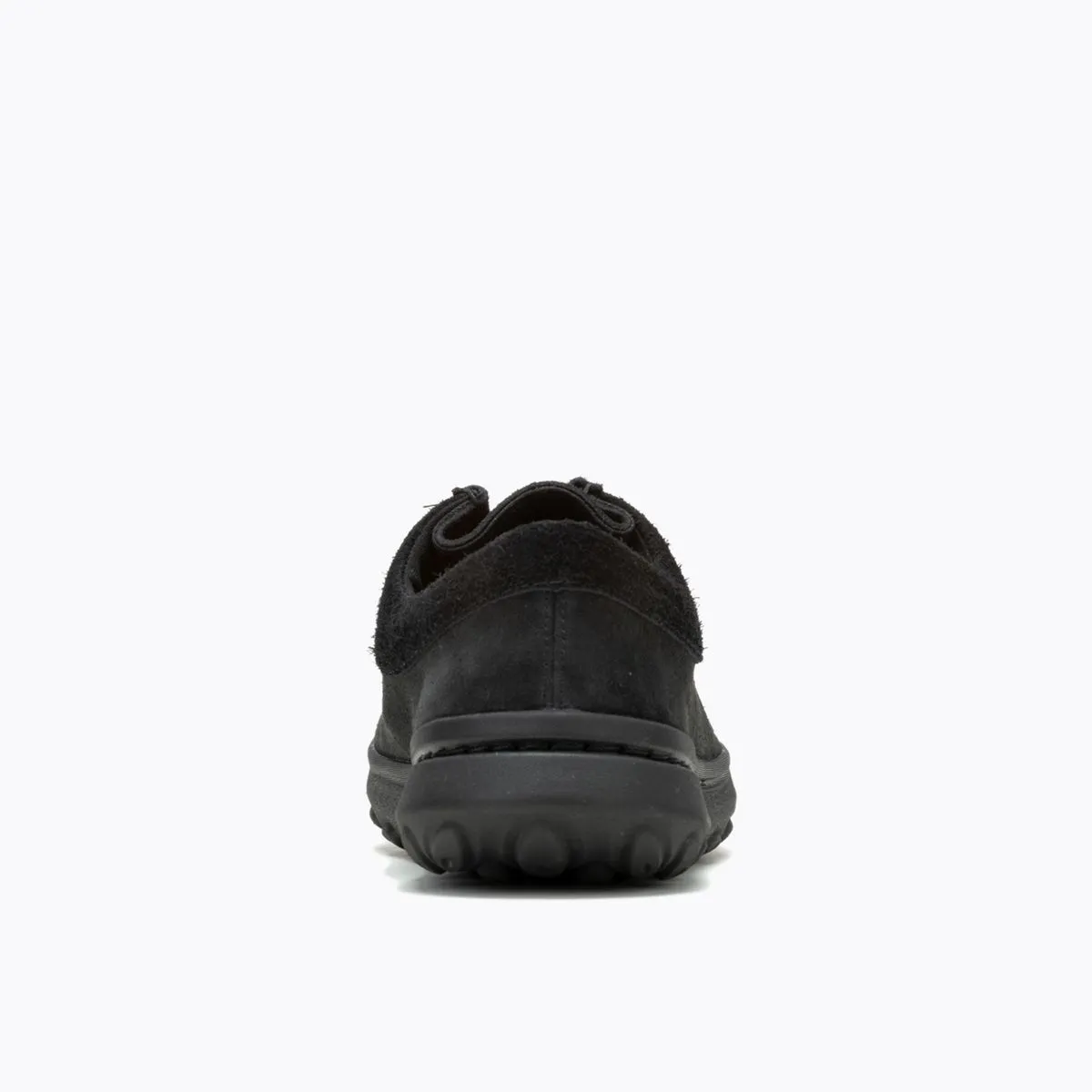 Hombre Hut Moc 2 Leisure 1TRL