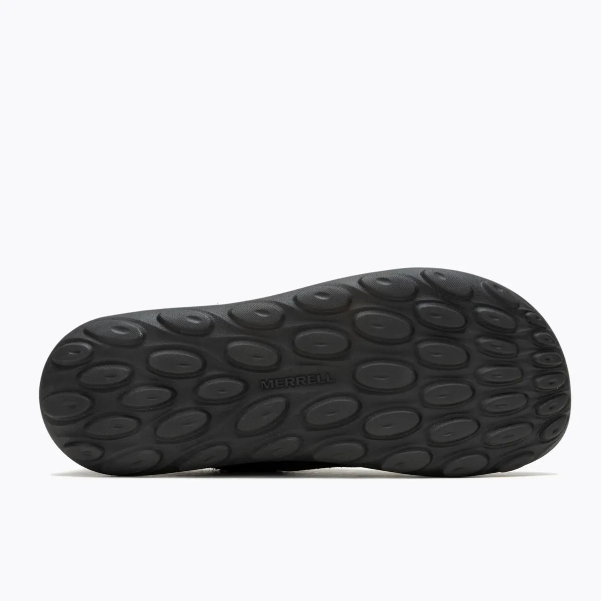 Hombre Hut Moc 2 Leisure 1TRL