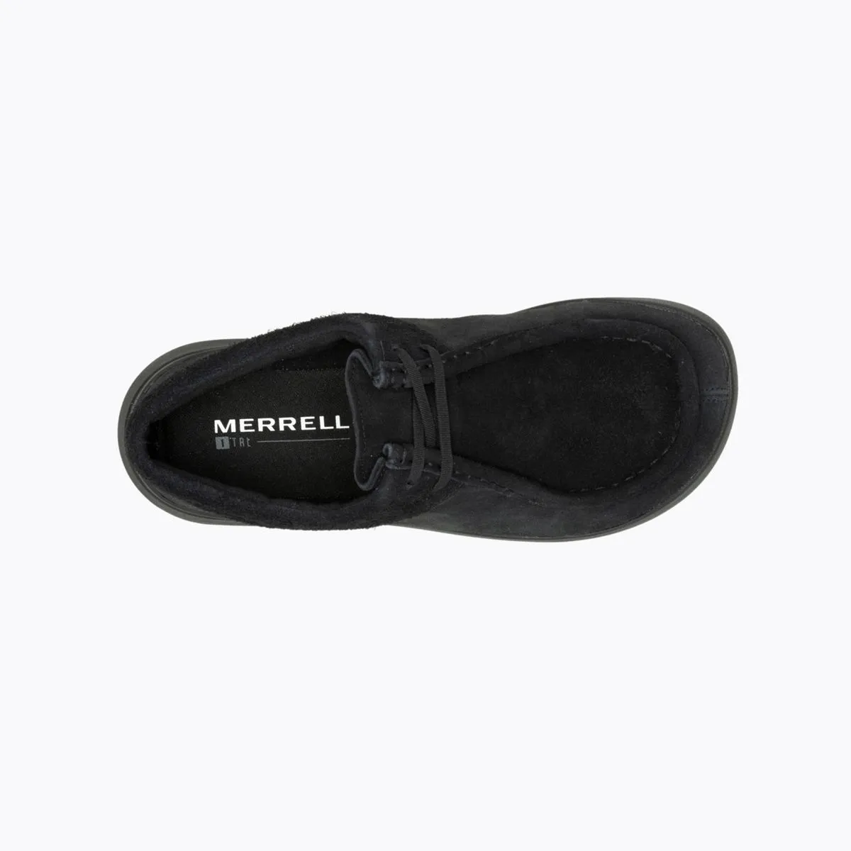 Hombre Hut Moc 2 Leisure 1TRL