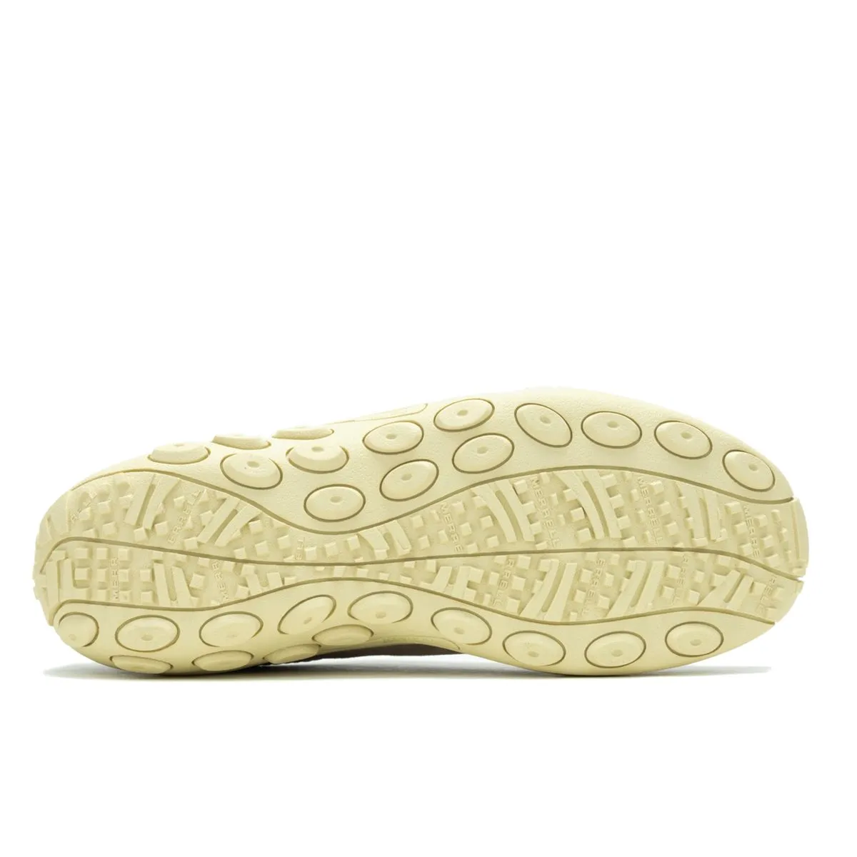 Hombre Jungle Moc Breeze