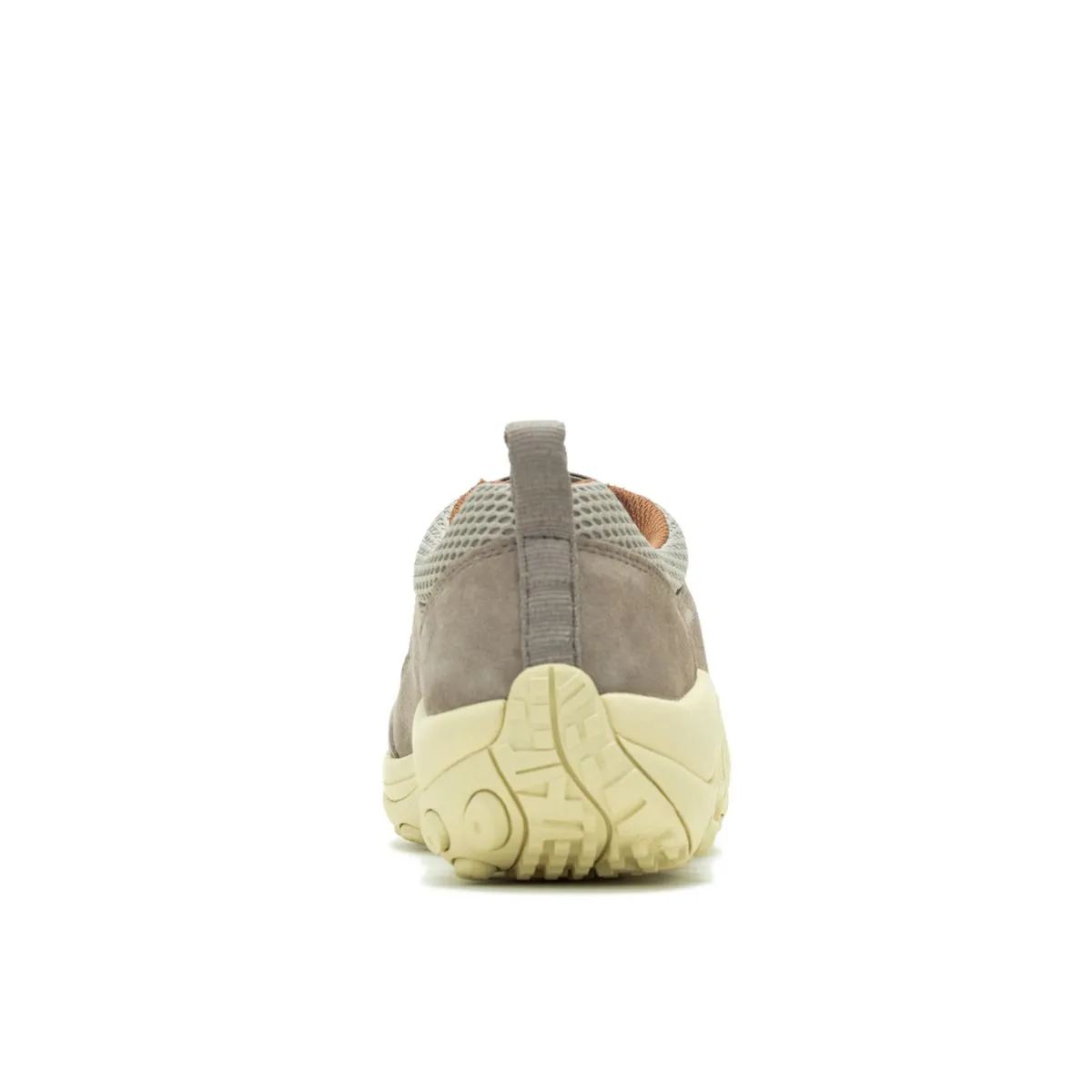 Hombre Jungle Moc Breeze