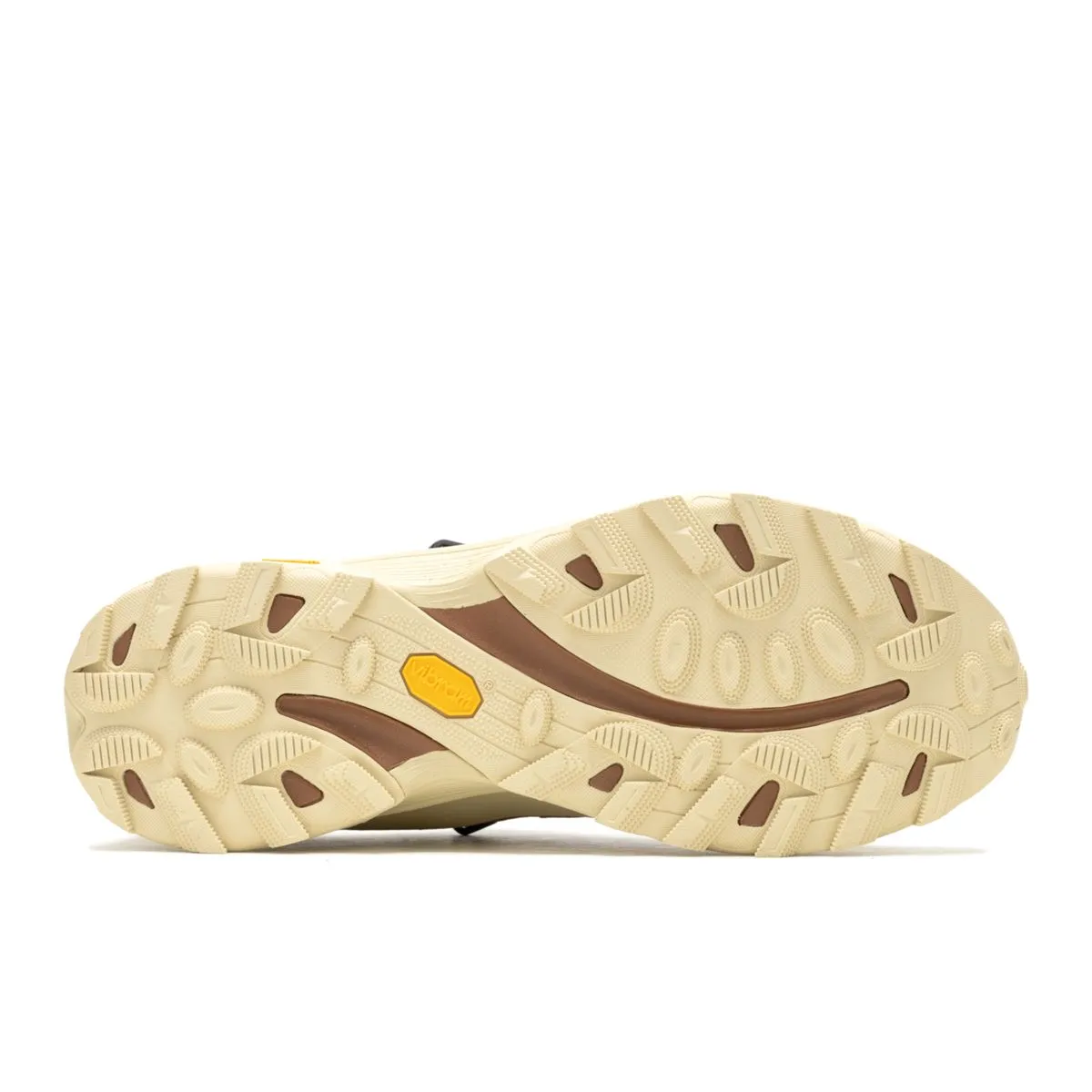 Hombre Ontario Speed RS 1TRL