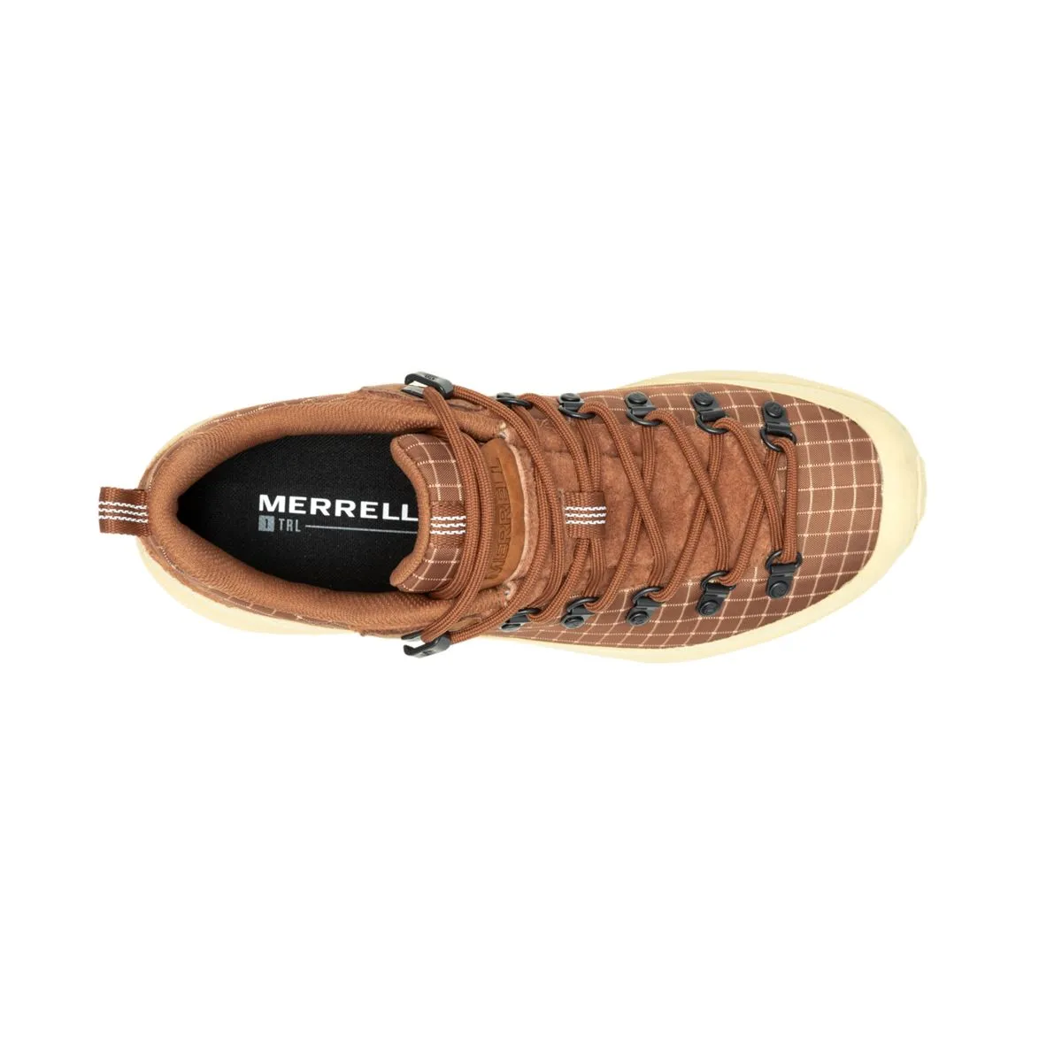 Hombre Ontario Speed RS 1TRL
