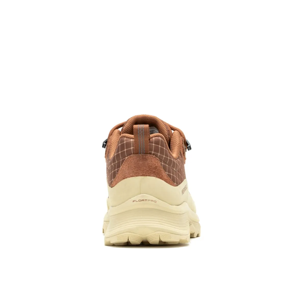Hombre Ontario Speed RS 1TRL