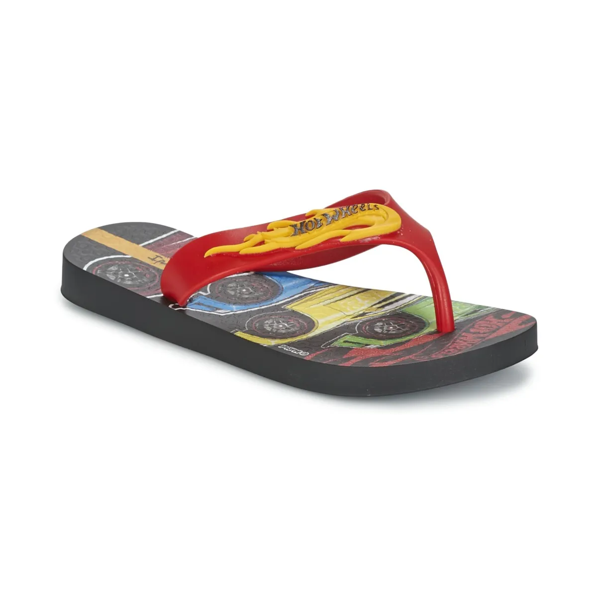 HOT WHEELS TYRE