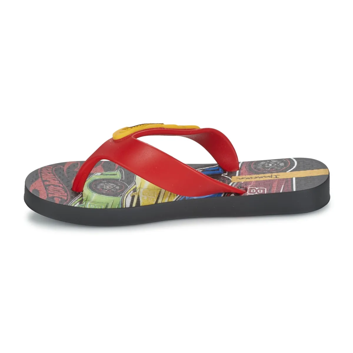 HOT WHEELS TYRE