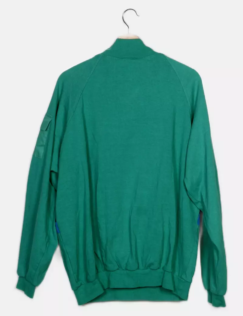 Hummel Sudadera