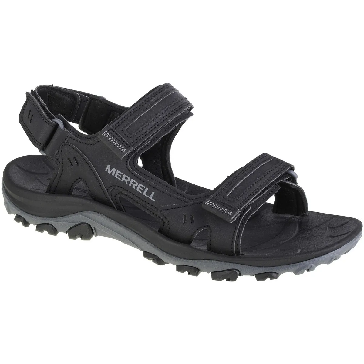Huntington Sport Convert Sandal