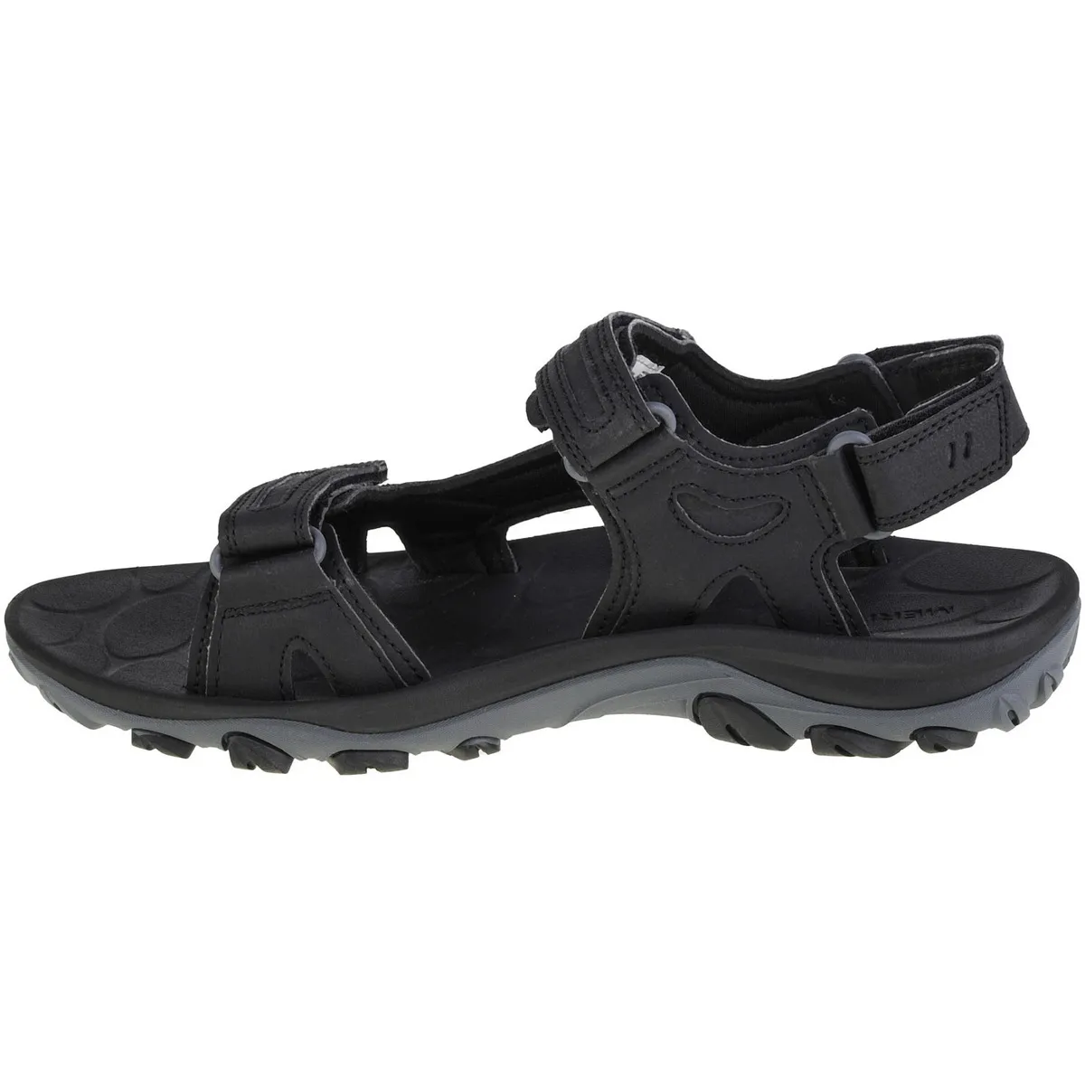 Huntington Sport Convert Sandal