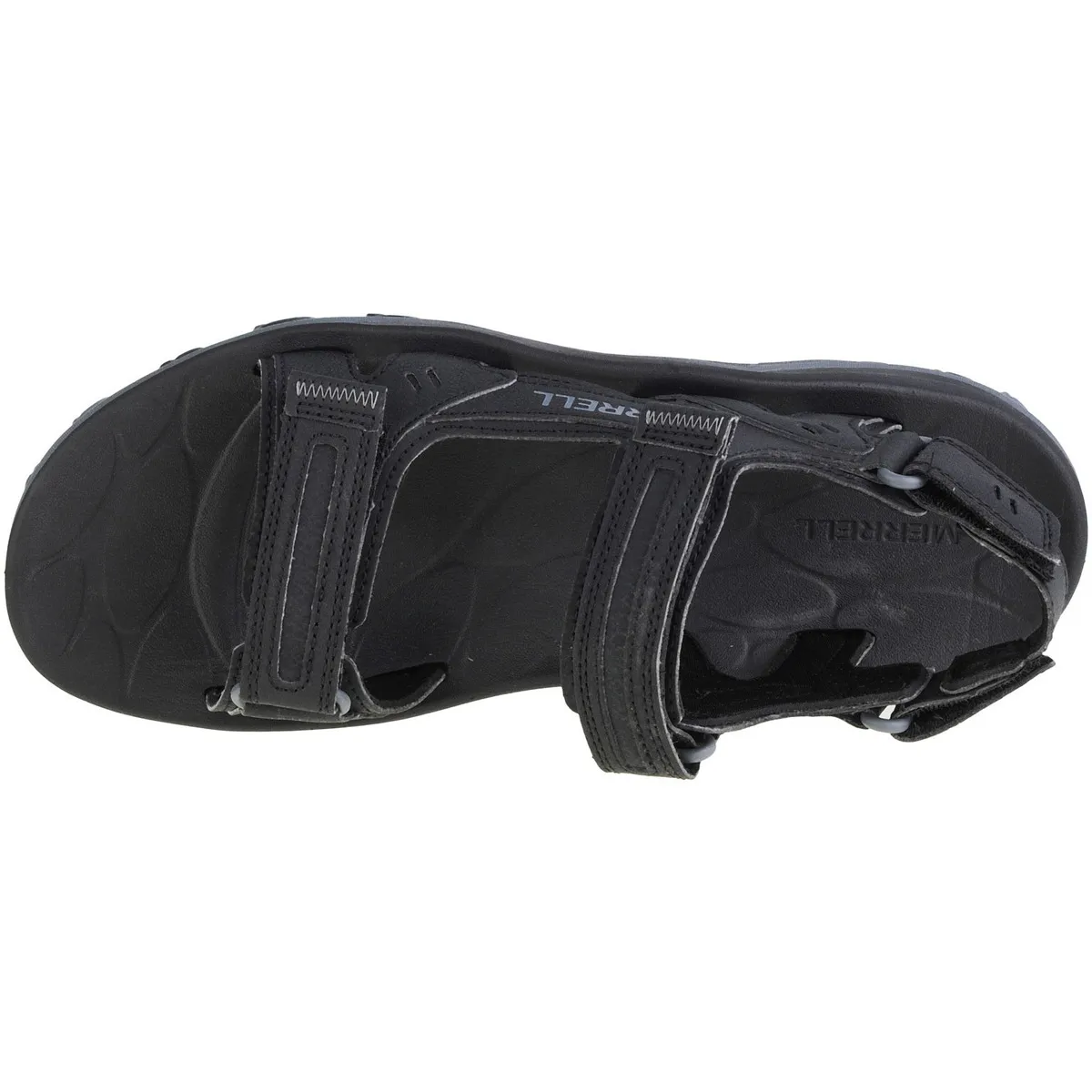 Huntington Sport Convert Sandal