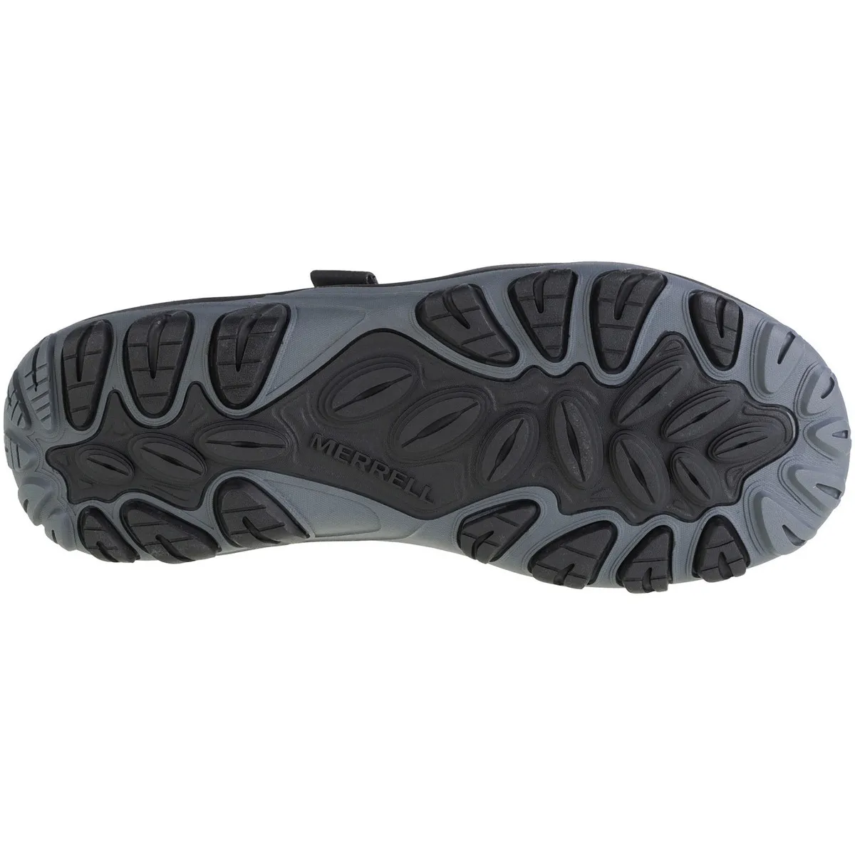 Huntington Sport Convert Sandal