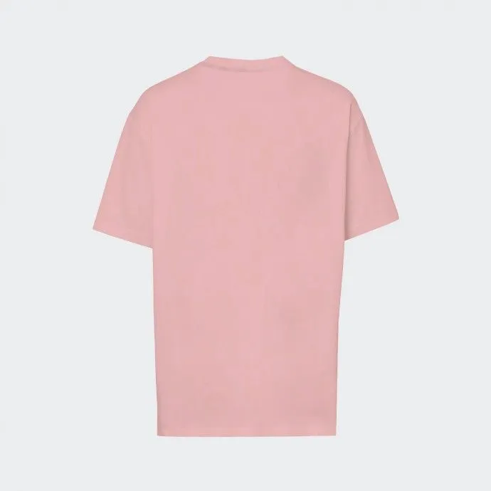 INIMIGO Camiseta enemiga
