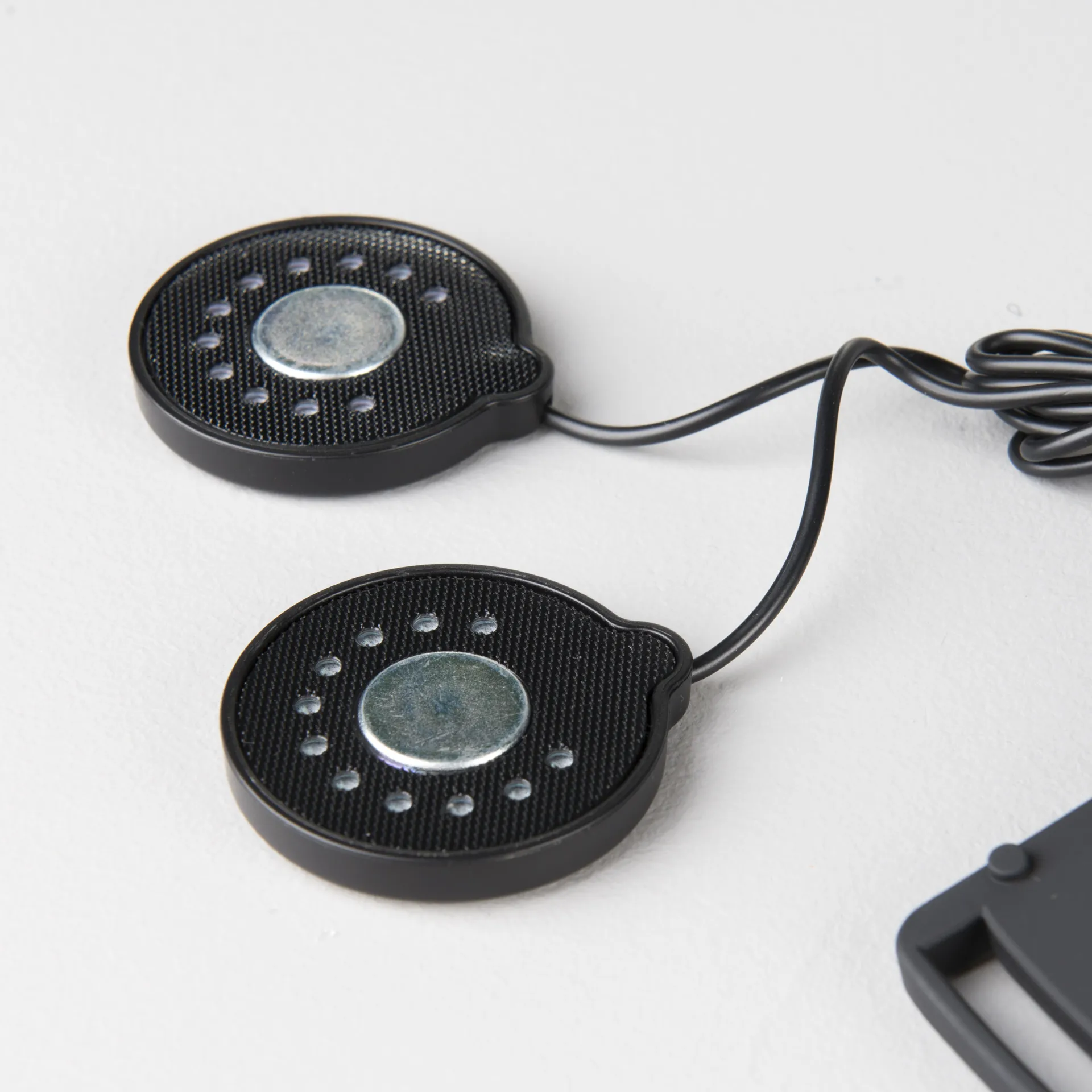 INTERCOMUNICADOR SENA SMH10 PACK2