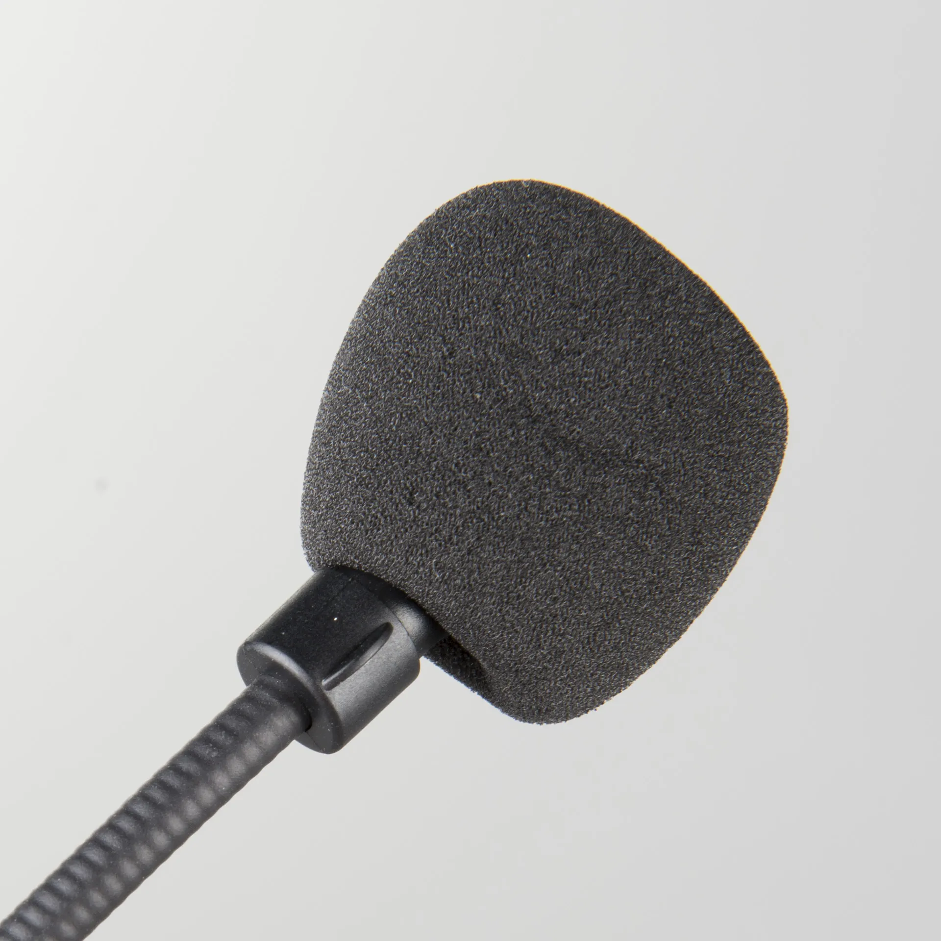 INTERCOMUNICADOR SENA SMH10 PACK2