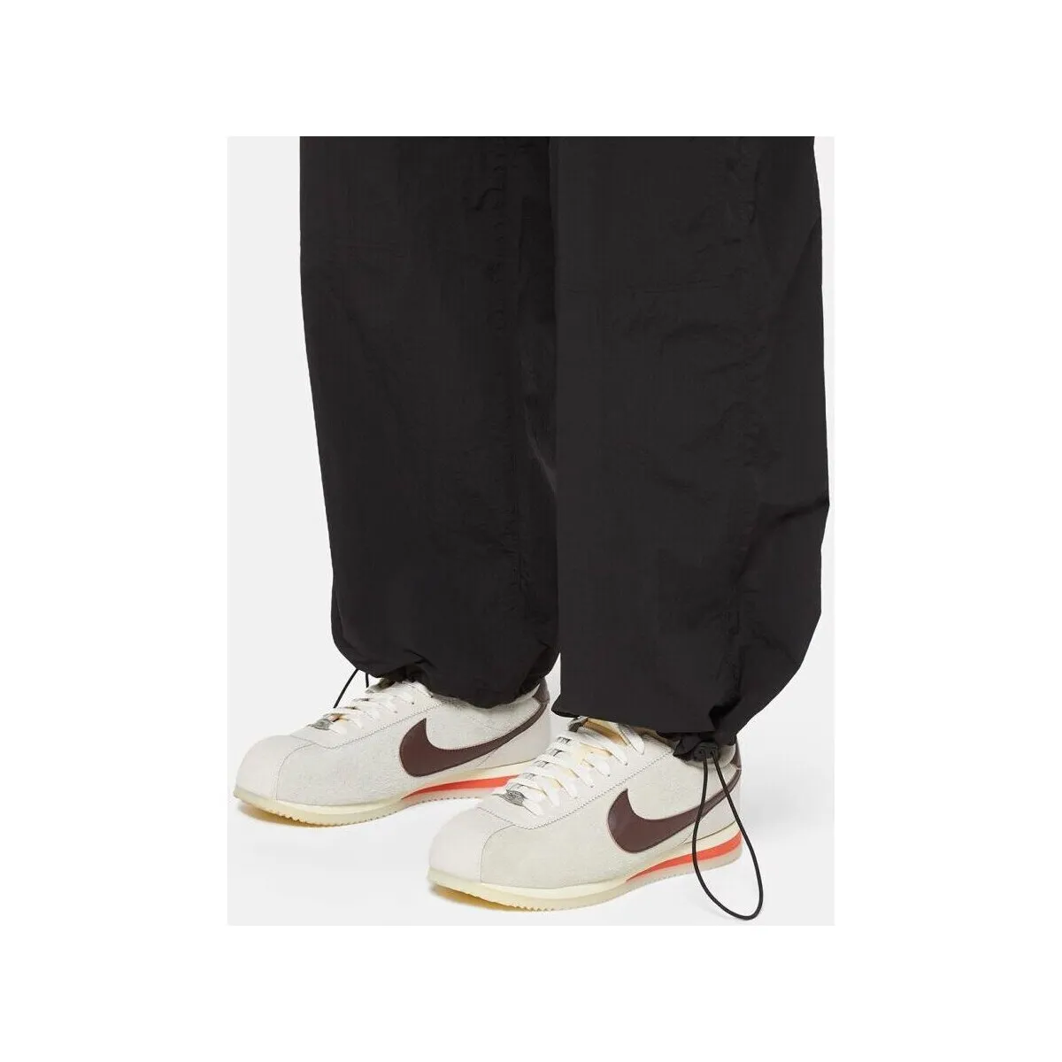 JACKSON CARGO  DK0A4YJCBLKBLACK