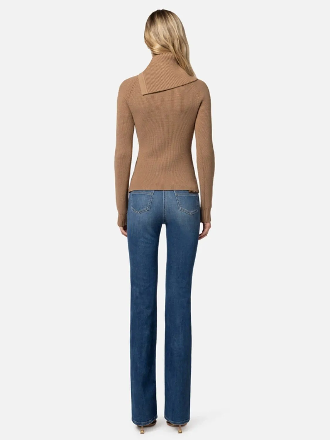 JEANS CAMPANA ELISABETTA FRANCHI