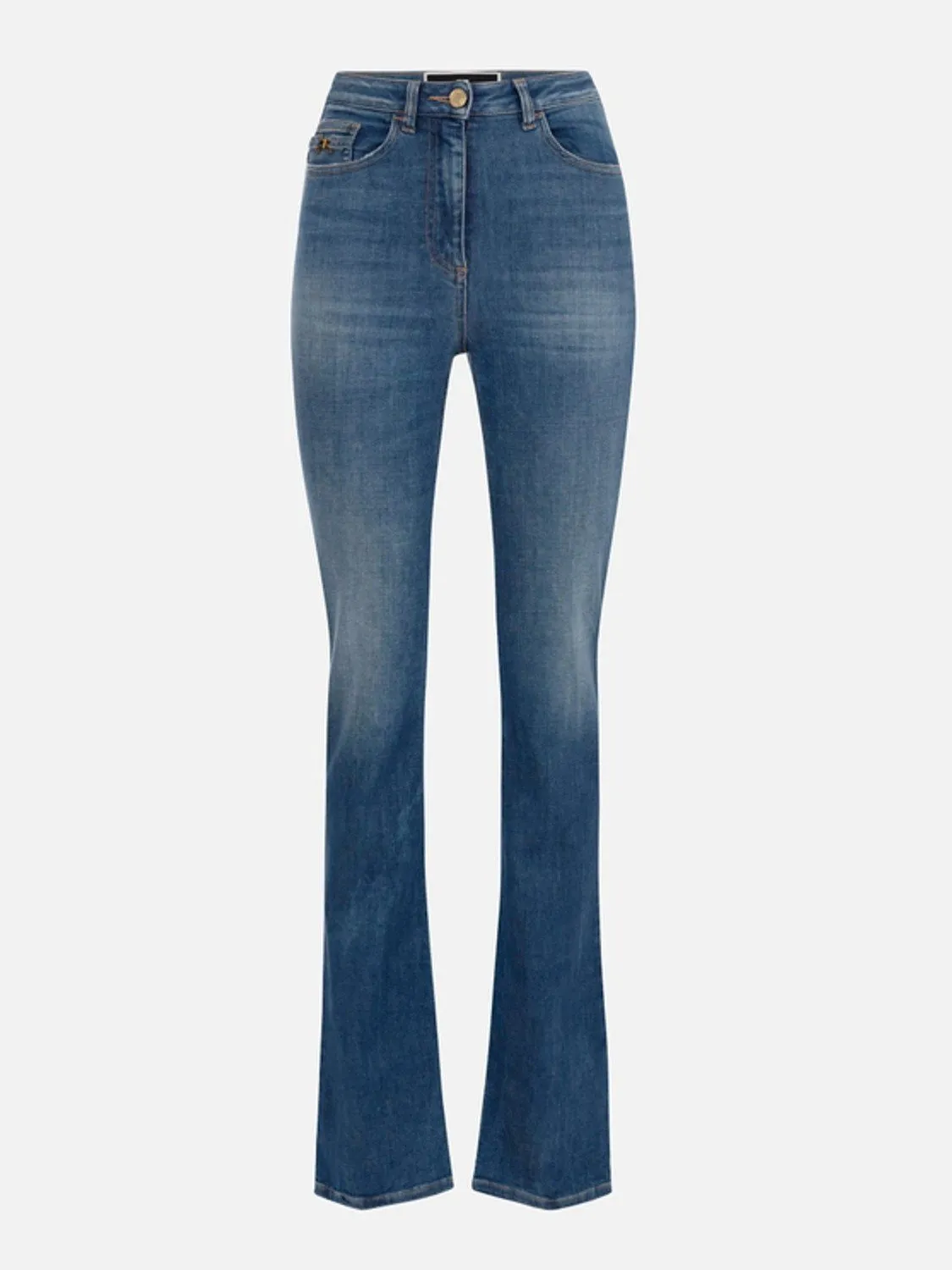 JEANS CAMPANA ELISABETTA FRANCHI