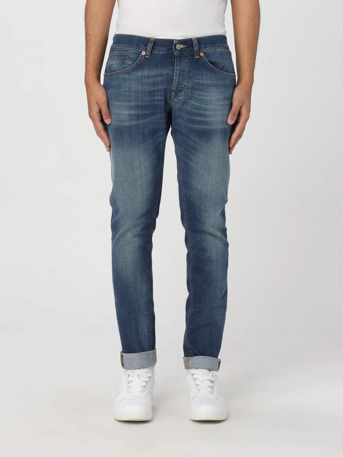Jeans hombre Dondup