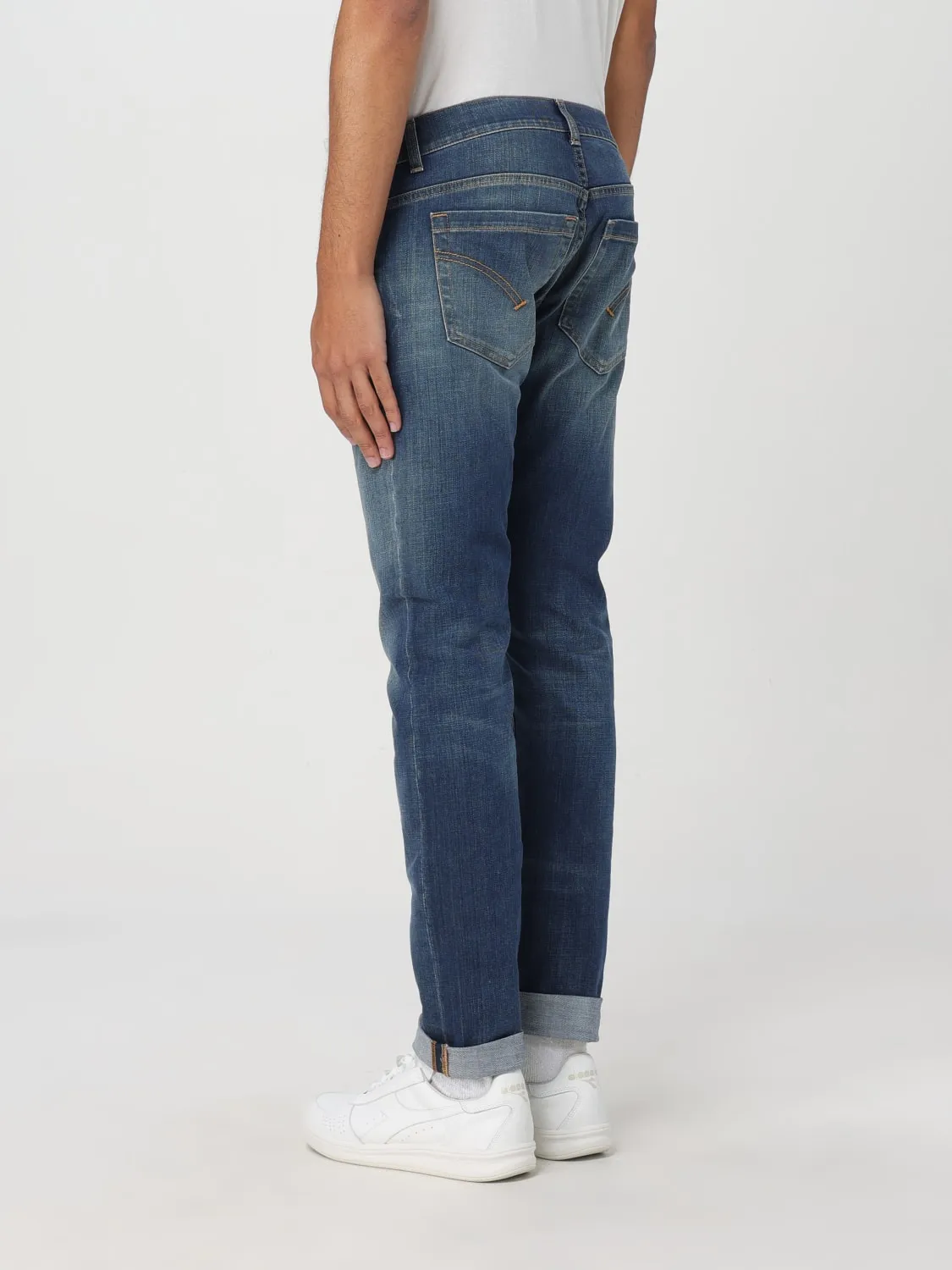 Jeans hombre Dondup