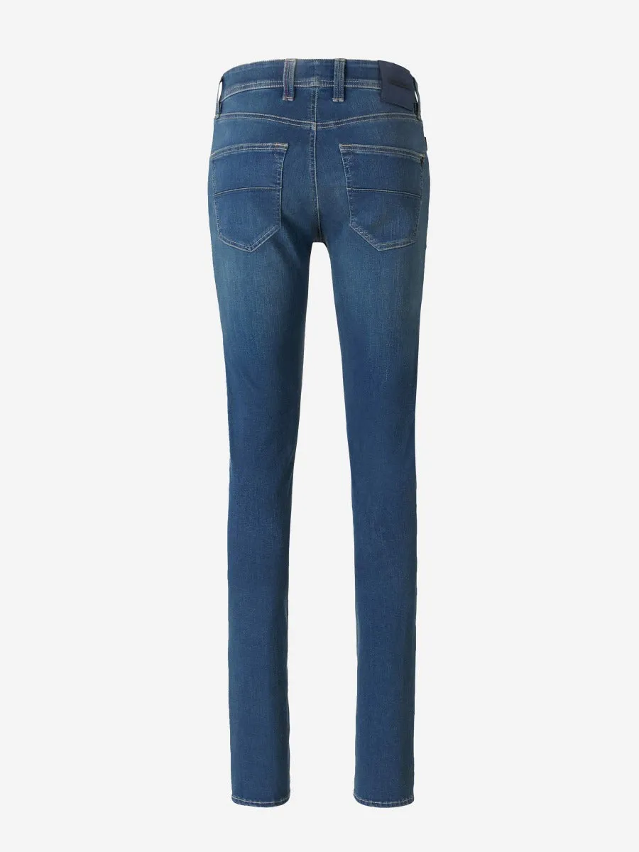 Jeans Leonardo Super Stretch