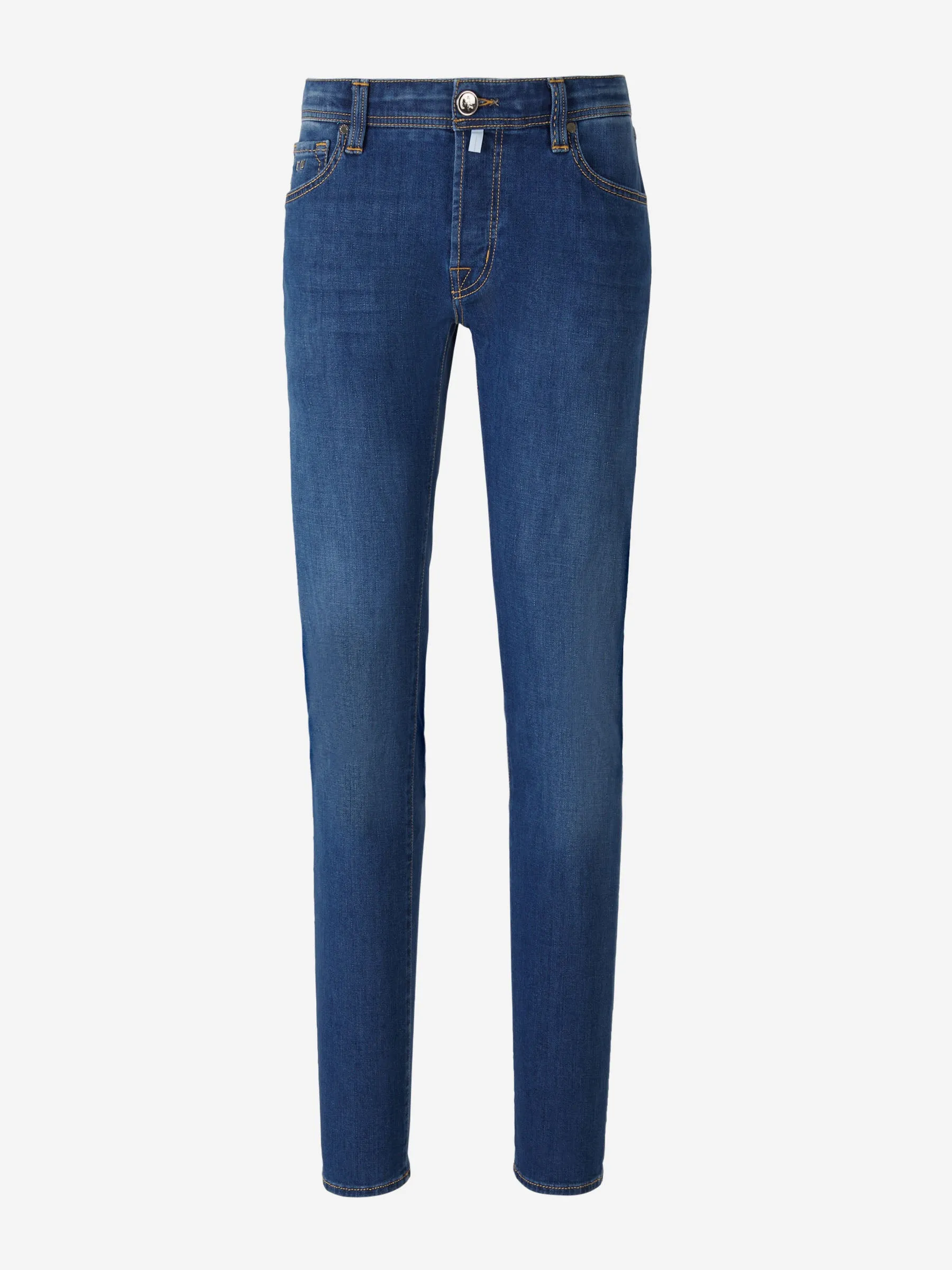 Jeans Leonardo