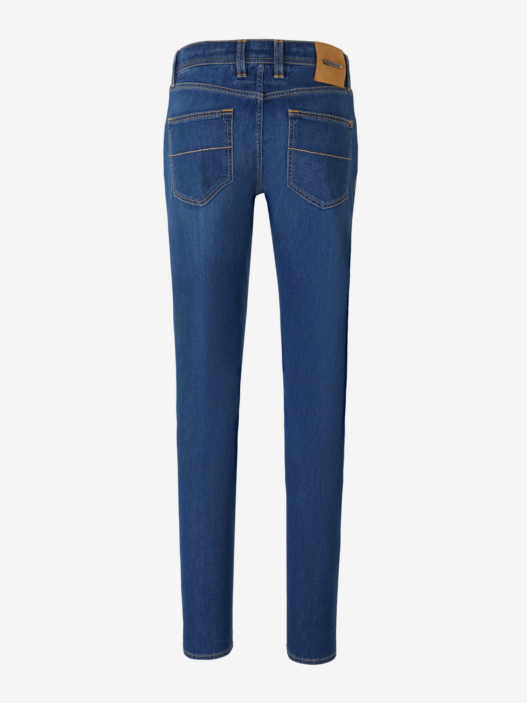 Jeans Leonardo