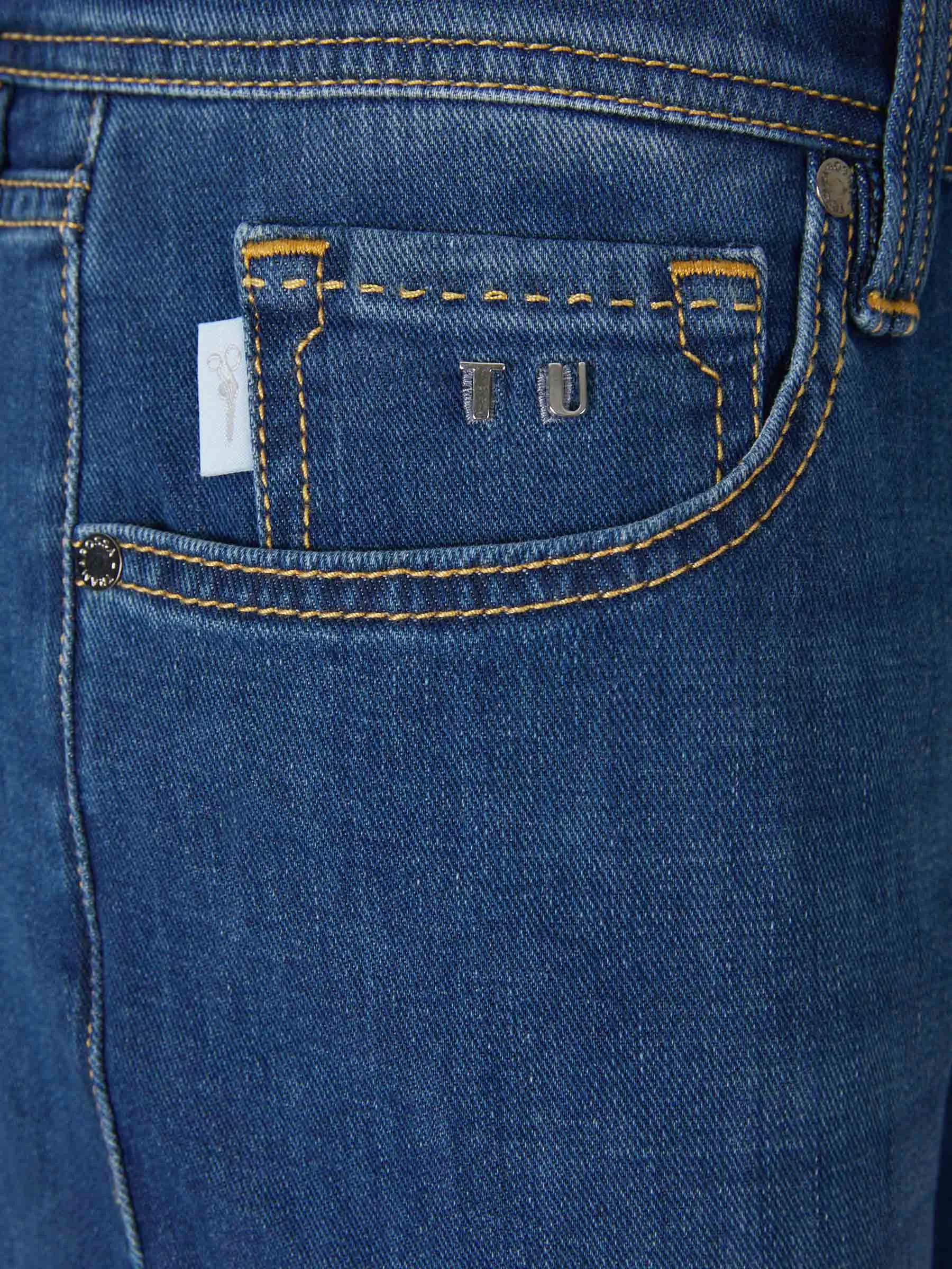 Jeans Leonardo