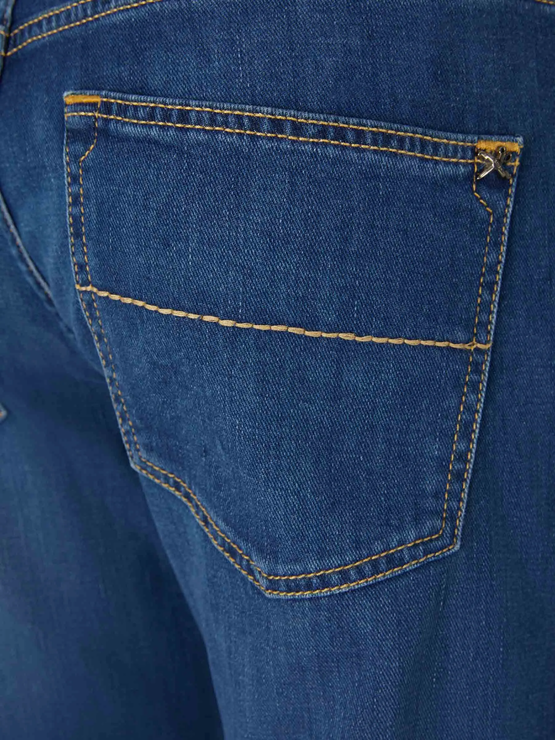 Jeans Leonardo