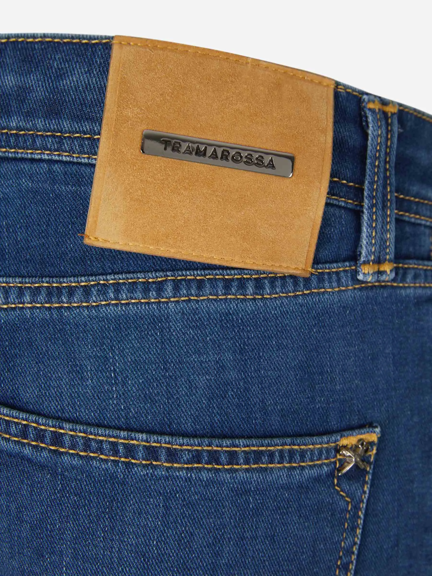 Jeans Leonardo