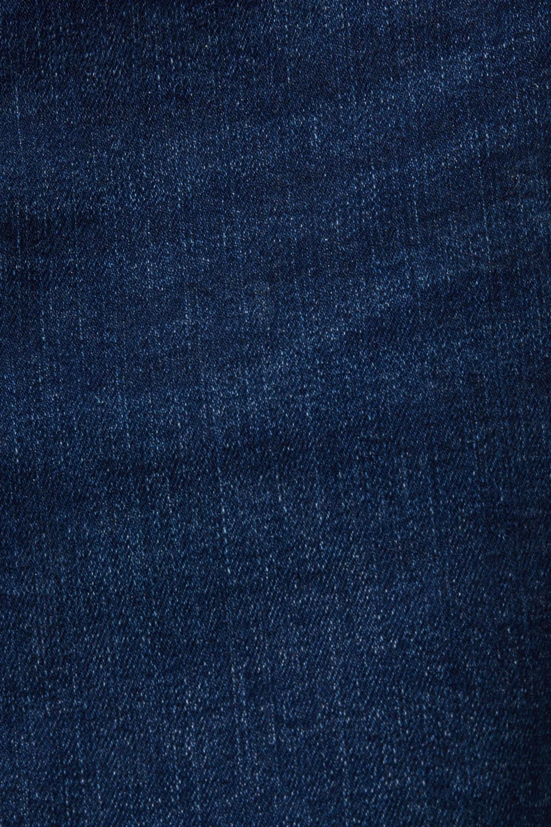 JEANS MIDRISE SKINNY