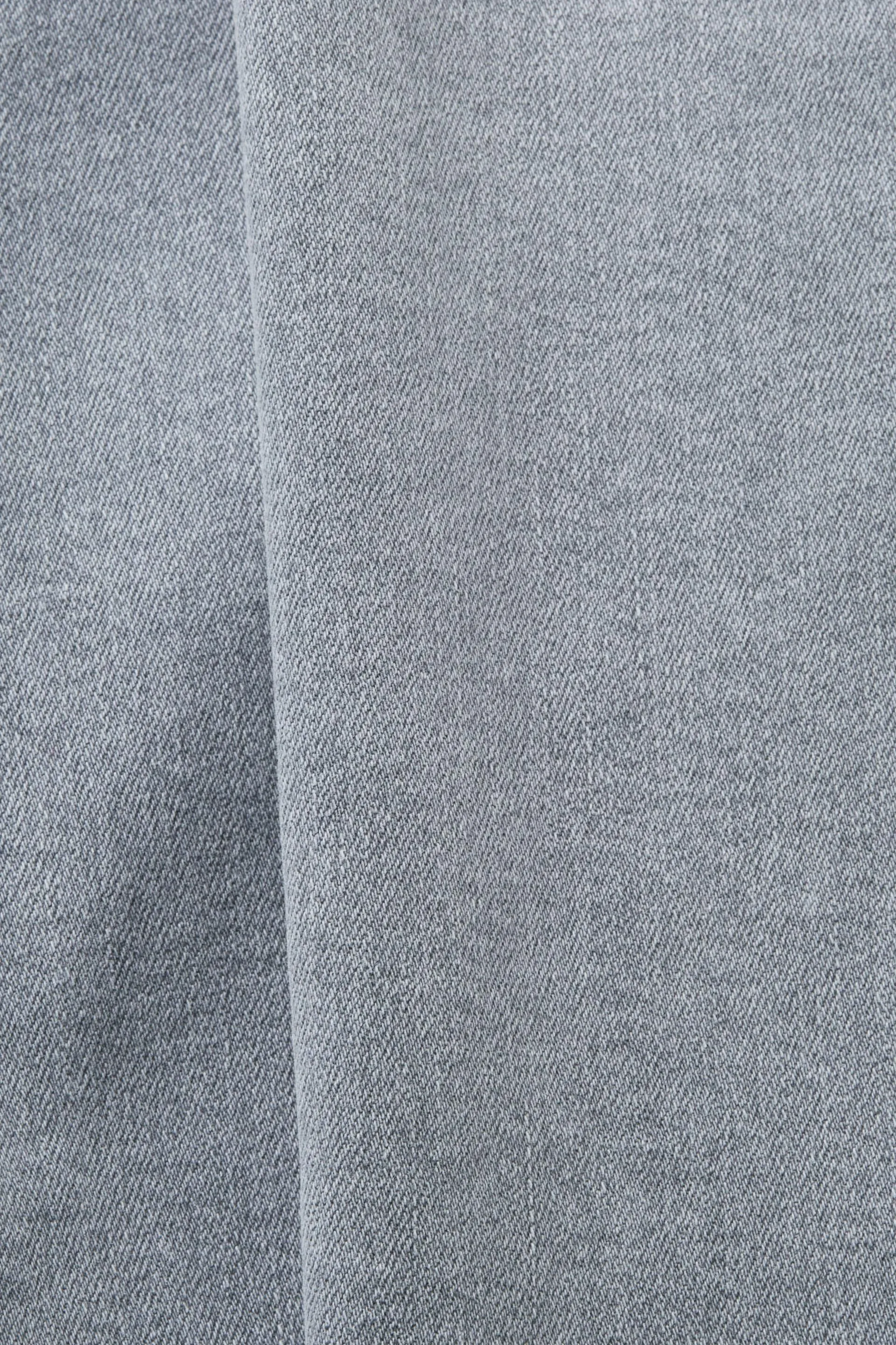 JEANS MIDRISE SLIM FIT