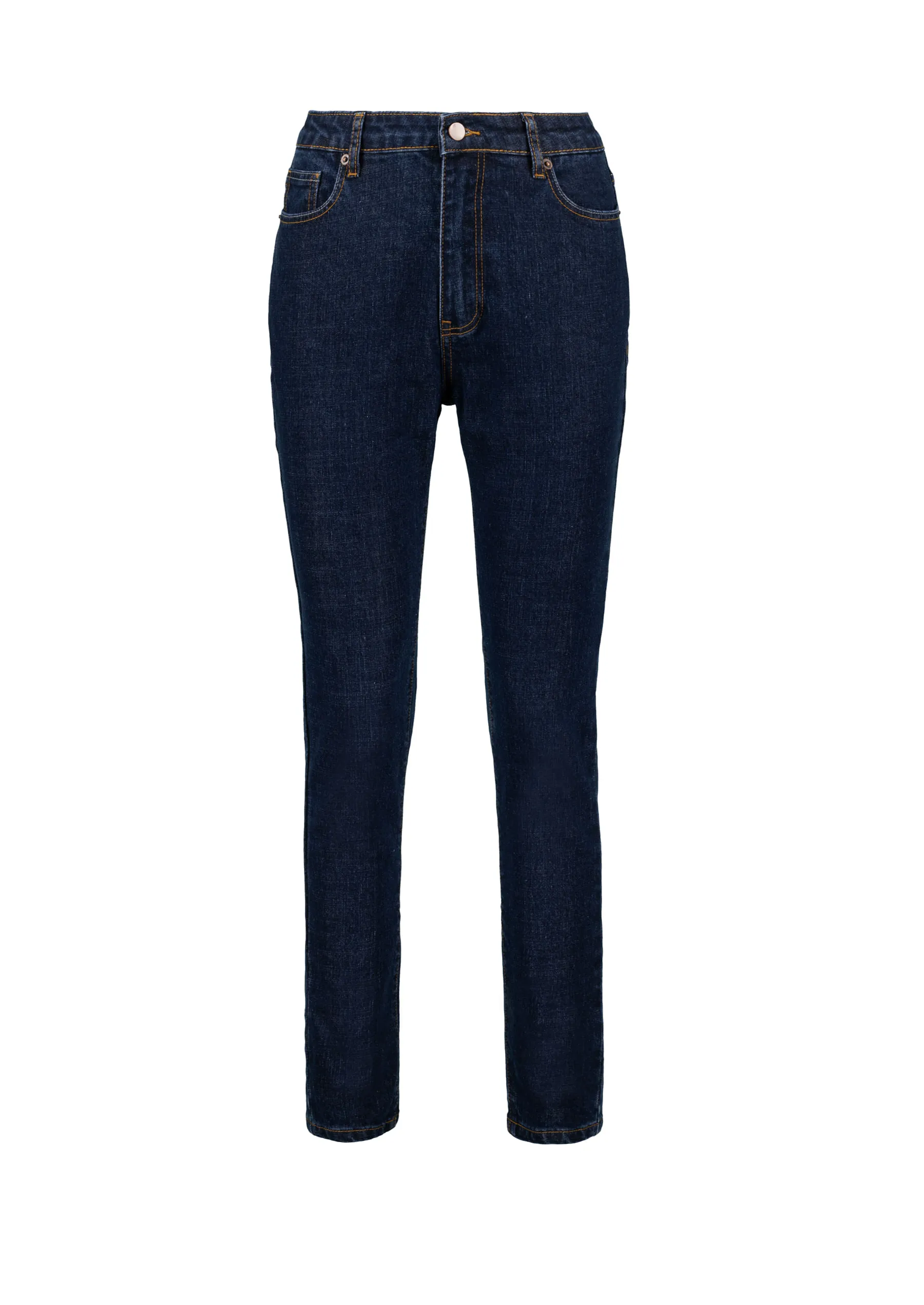 JEANS POLO CLUB PARA MUJER 85480