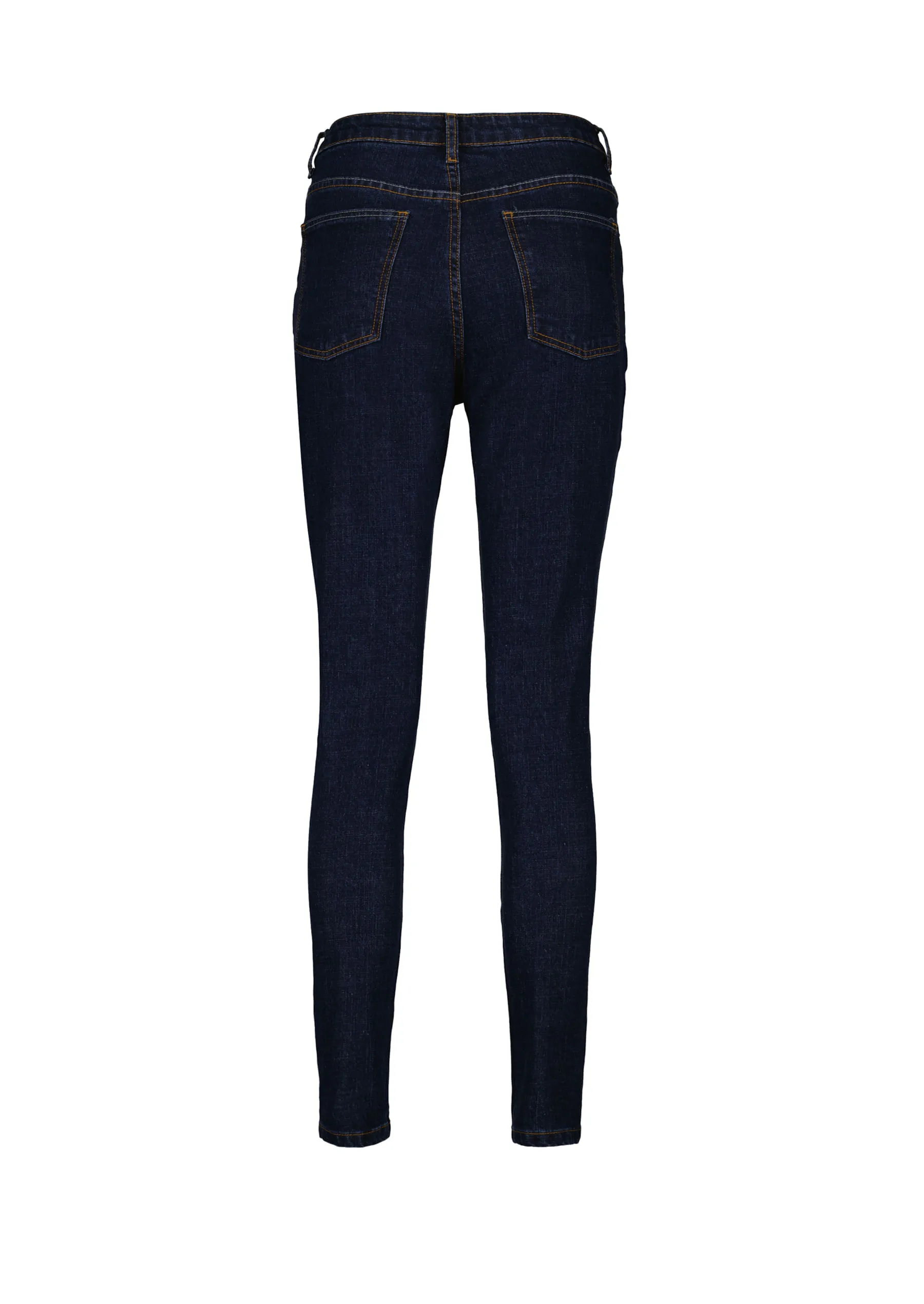 JEANS POLO CLUB PARA MUJER 85480