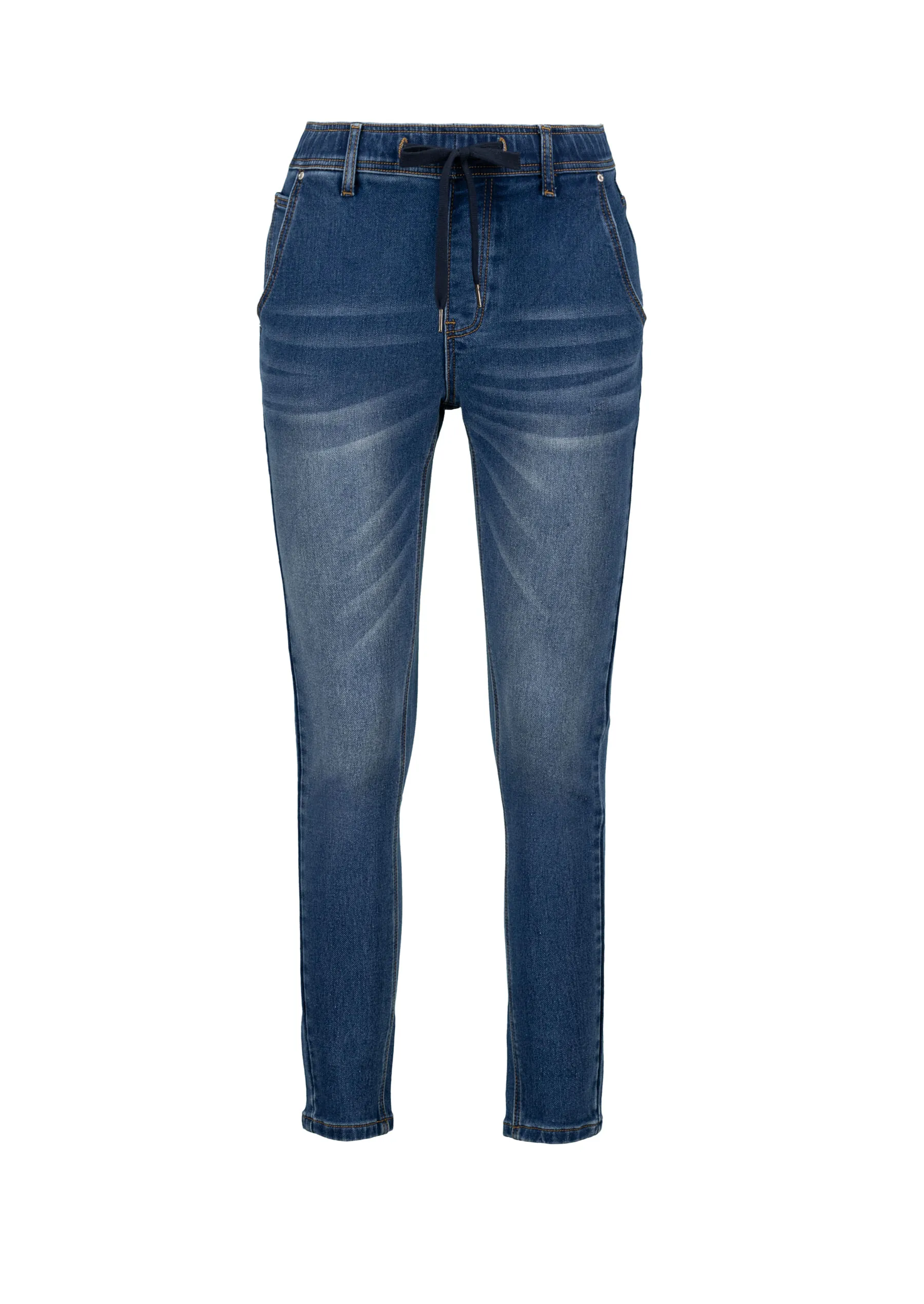 JEANS POLO CLUB PARA MUJER 85481