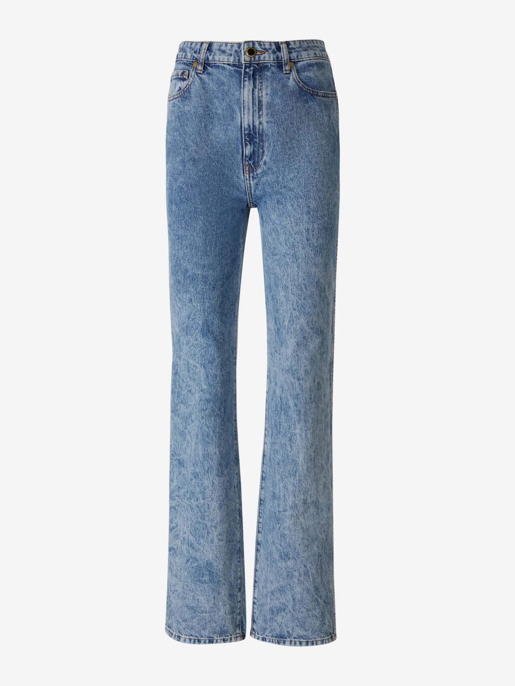 Jeans The Danielle