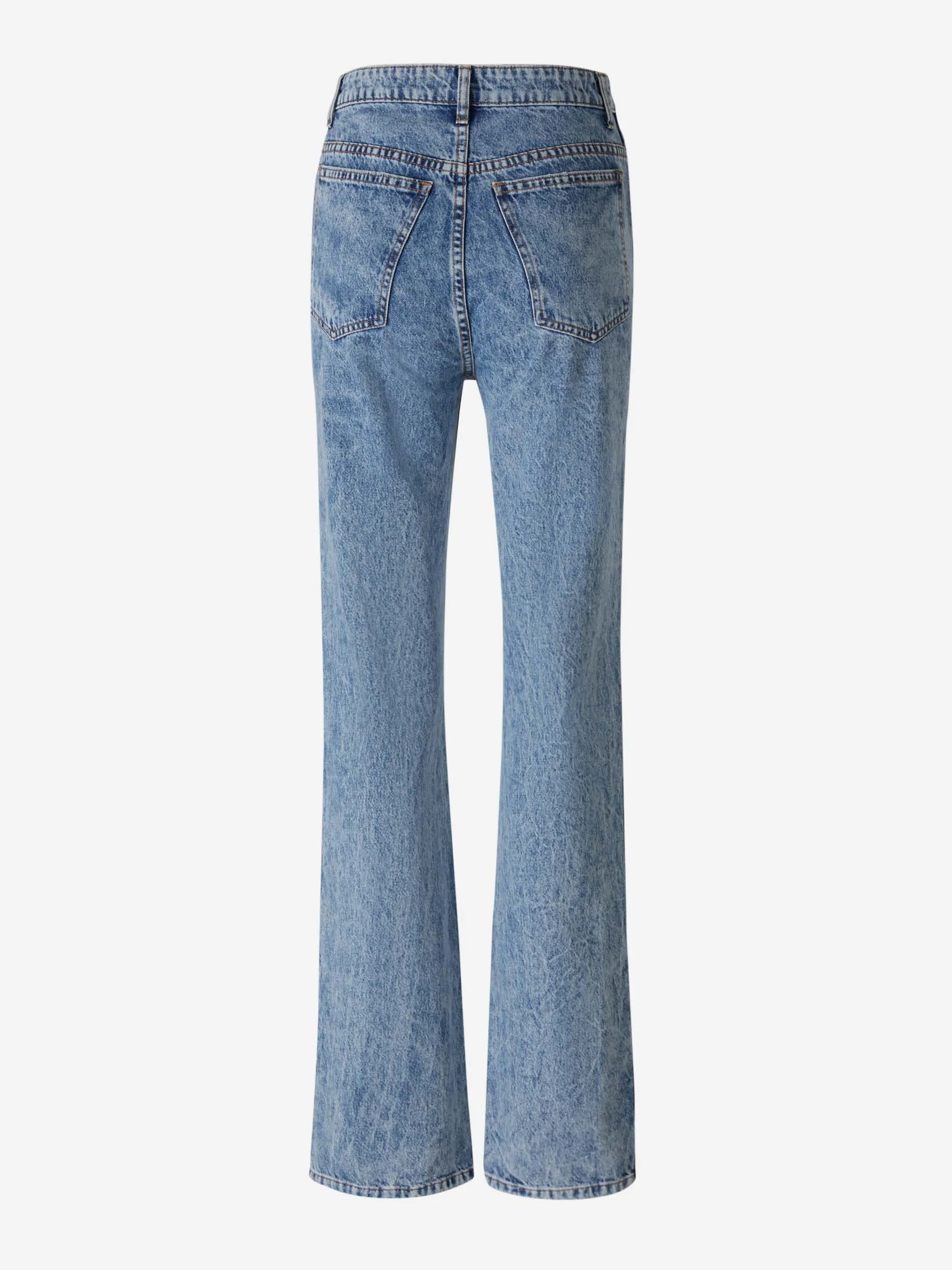 Jeans The Danielle